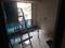 Dream arihan Bedroom 1