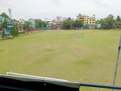 Image of 700 Sq.ft 2 BHK Apartment / Flat for sale in Baranagar, Kolkata for Rs. 2660000