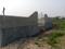 Sonargaon 2 Plot View 2