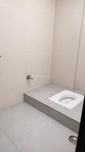 Bathroom Image of Visava Home D in Vashi, Navi Mumbai