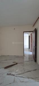 Hall Image of 900 Sq.ft 2 BHK Apartment / Flat for rent in EV 10 Marina Bay, Vashi Navi Mumbai for Rs. 60000
