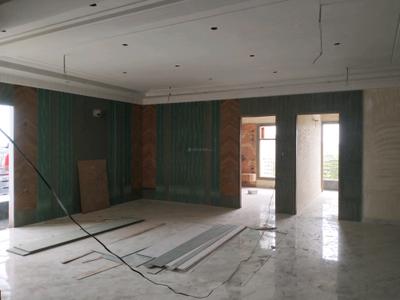 Living Room Image of 3650 Sq.ft 5 BHK Builder Floor for sale in Rajendra Nagar Ghaziabad for Rs. 35000000