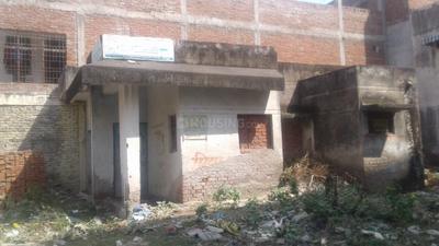 Image of 2110 Sq.ft 1 RK Independent House for sale in Kalyanpur, Kanpur for Rs. 42000000