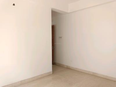 Bedroom Image of 2950 Sq.ft 5 BHK Apartment / Flat for sale in Bhuwalka Aishwarya Gardens , Bhowanipore Kolkata for Rs. 57500000