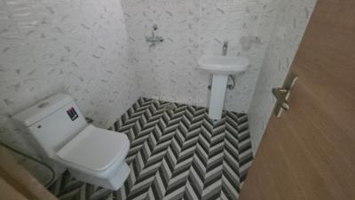 Image of 1700 Sq.ft 3 BHK Apartment / Flat for rent in SKA Orion, Sector 143, Noida for Rs. 46000