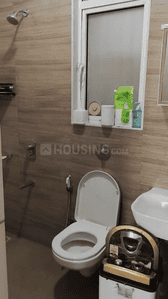 Image of 958 Sq.ft 2 BHK Apartment / Flat for sale in Dahisar West, Mumbai for Rs. 25000000