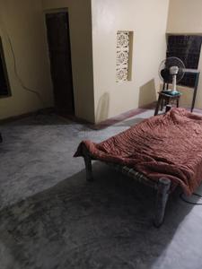 Bedroom Image of 1700 Sq.ft 2 BHK Independent House for rent in Sadatpur Kharagpur for Rs. 7000