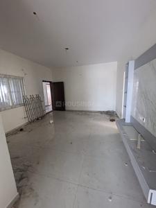 Hall Image of 1300 Sq.ft 2 BHK Apartment / Flat for rent in Kadubeesanahalli Bengaluru for Rs. 40000