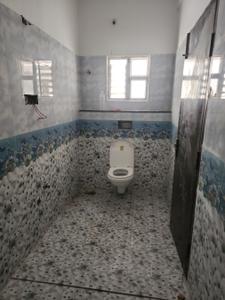 Image of 2750 Sq.ft 4 BHK Villa for sale in Gravity Nakshatra, Hoskote, Bengaluru for Rs. 17800000