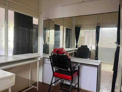 Image of Sahaj Sakhi stay in Panduranga Nagar, Bengaluru