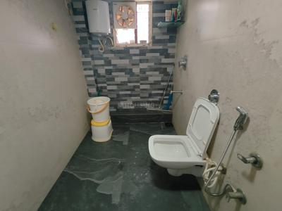 Image of 3243 Sq.ft 4 BHK Independent House for sale in Satellite, Ahmedabad for Rs. 55000000