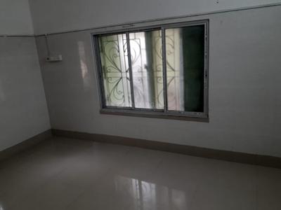 Bedroom Image of 4050 Sq.ft 5 BHK Independent House for sale in Baghajatin Kolkata for Rs. 18500000