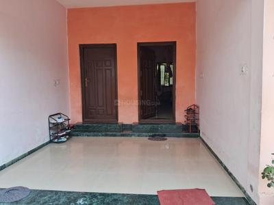 Hall Image of 1450 Sq.ft 2 BHK Independent House for sale in Mettupalayam Coimbatore for Rs. 6500000