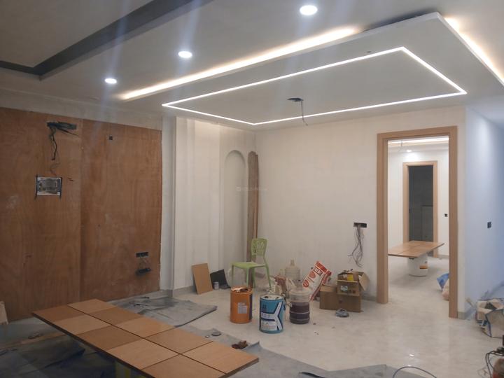 Vipul World Plots Main Image 1