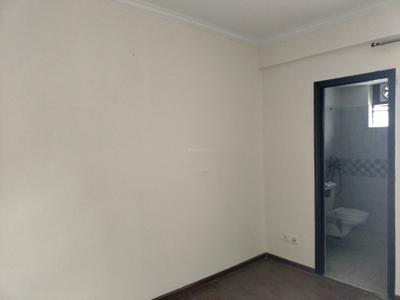 Bedroom Image of 2061 Sq.ft 4 BHK Apartment / Flat for rent in Amrapali Pan Oasis, Sector 70 Noida for Rs. 70000