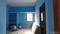 Sulur Bedroom 2