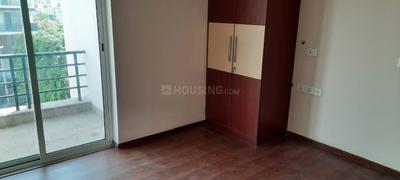 Bedroom Image of 2200 Sq.ft 4 BHK Builder Floor for sale in Sector 67 Gurgaon for Rs. 34900000