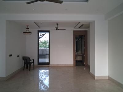 Lobby Image of 5475 Sq.ft 5 BHK Apartment / Flat for sale in County 107, Sector 107 Noida for Rs. 158000000
