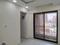Lalani Residency Living Room 1