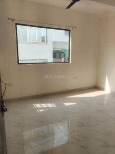 Hall Image of 1800 Sq.ft 2 BHK Builder Floor for rent in Palam Vihar Extension Gurgaon for Rs. 18000