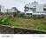 Emerald greens shastradhara road Plot View 2