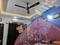 Agrawal Sagar Pearl Main Image 1