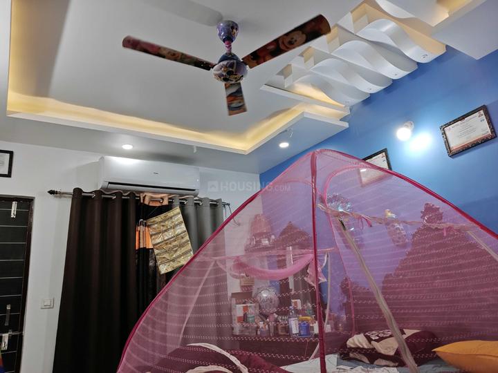 Agrawal Sagar Pearl Main Image 1