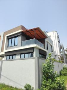 Image of 2500 Sq.ft 4.5 BHK Independent House for sale in Pali Hill, Valsad for Rs. 9200000