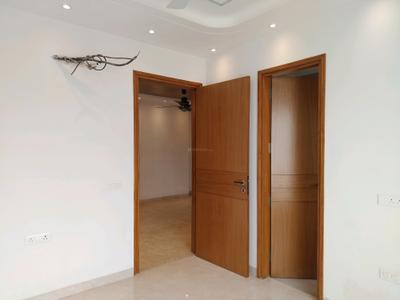 Bedroom Image of 3240 Sq.ft 4 BHK Builder Floor for sale in Adani Samsara Avasa, Sector 63 Gurgaon for Rs. 33500000