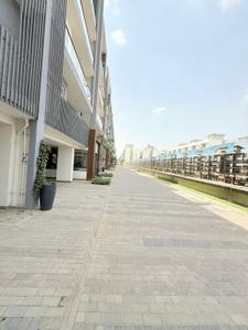 Image of 1495 Sq.ft 3.5 BHK Builder Floor for sale in M3M Soulitude , Sector 89, Gurgaon for Rs. 16600000