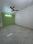 Chhattarpur Extension, Chhattarpur Bedroom 3