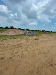 RAJ PLOTS Plot View 3