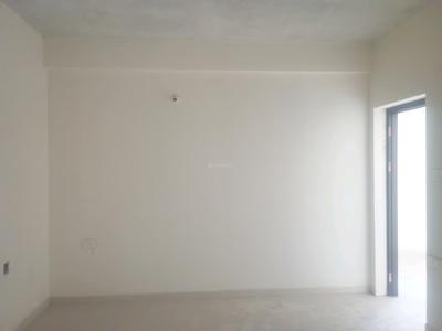 Bedroom Image of 1795 Sq.ft 3 BHK Apartment / Flat for sale in EIPL Cornerstone, Narsingi Hyderabad for Rs. 18000000