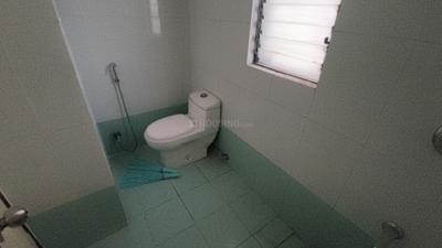 Image of 1114 Sq.ft 3 BHK Apartment / Flat for sale in Nanded Lalit, Nanded, Pune for Rs. 11300000