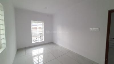 Hall Image of 1500 Sq.ft 3 BHK Independent House for sale in Puthuppariyaram Palakkad for Rs. 5200000