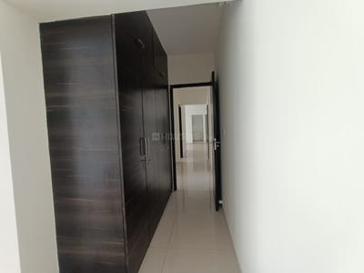 Image of 1470 Sq.ft 3 BHK Apartment / Flat for sale in Godrej Central, Chembur, Mumbai for Rs. 30500000