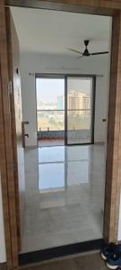 Hall Image of 600 Sq.ft 1 BHK Apartment / Flat for rent in City One Square, Kiwale Pune for Rs. 18000