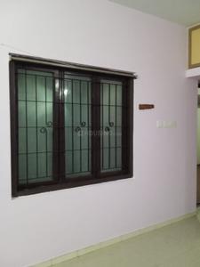 Bedroom Image of 1300 Sq.ft 3 BHK Apartment / Flat for rent in Kalavasal Madurai for Rs. 23000