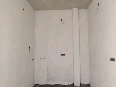 Kitchen Image of 950 Sq.ft 3 BHK Independent House for sale in MPB Mansarovar Park Independent House, Bamheta Village Ghaziabad for Rs. 4800000