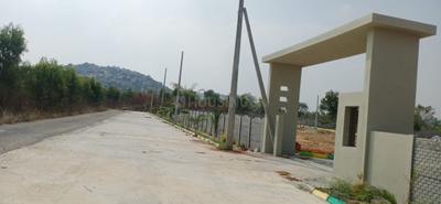Image of 1199 Sq.ft Residential Plot / Land for sale in Kolar Town, Kolar for Rs. 2035902