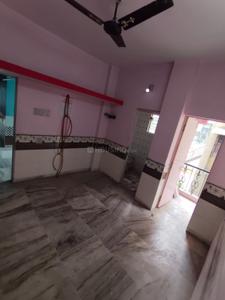 Hall Image of 2200 Sq.ft 3 BHK Apartment / Flat for sale in Maninagar Ahmedabad for Rs. 6500000