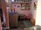 Swaraj Nagar Bedroom 2