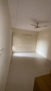 Bedroom Image of 1550 Sq.ft 3 BHK Apartment / Flat for sale in Paras Hermitage, Bagmugaliya Bhopal for Rs. 8400000