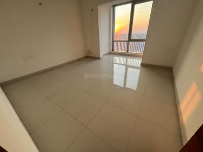 Bedroom Image of 4000 Sq.ft 4 BHK Duplex for sale in Sattva Magnificia, Mahadevapura Bengaluru for Rs. 65000000
