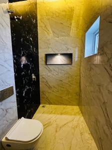 Bathroom Image of 3500 Sq.ft 4 BHK Duplex for sale in Sahastradhara Dehradun for Rs. 16499999