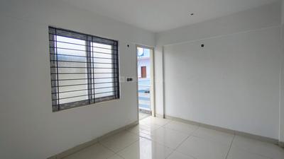 Bedroom Image of 990 Sq.ft 2 BHK Apartment / Flat for sale in Chandapura Bengaluru for Rs. 6435000
