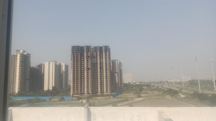 Sam Rise INN 2 Main Image 1