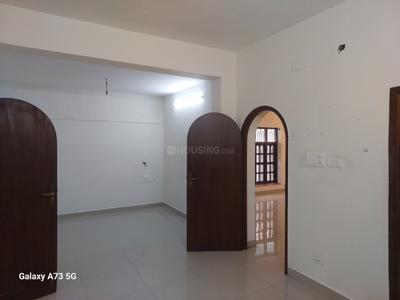 Hall Image of 7500 Sq.ft 8 BHK Independent House for sale in Nungambakkam Chennai for Rs. 105000000
