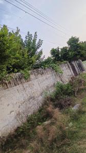 Image of 286 Sq.ft Residential Plot / Land for sale in Sector 9, Gurgaon for Rs. 70000000