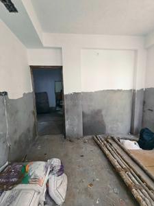 Bedroom Image of 900 Sq.ft 3 BHK Apartment / Flat for sale in Kasba Kolkata for Rs. 5400000